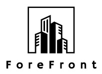 Forefront Company